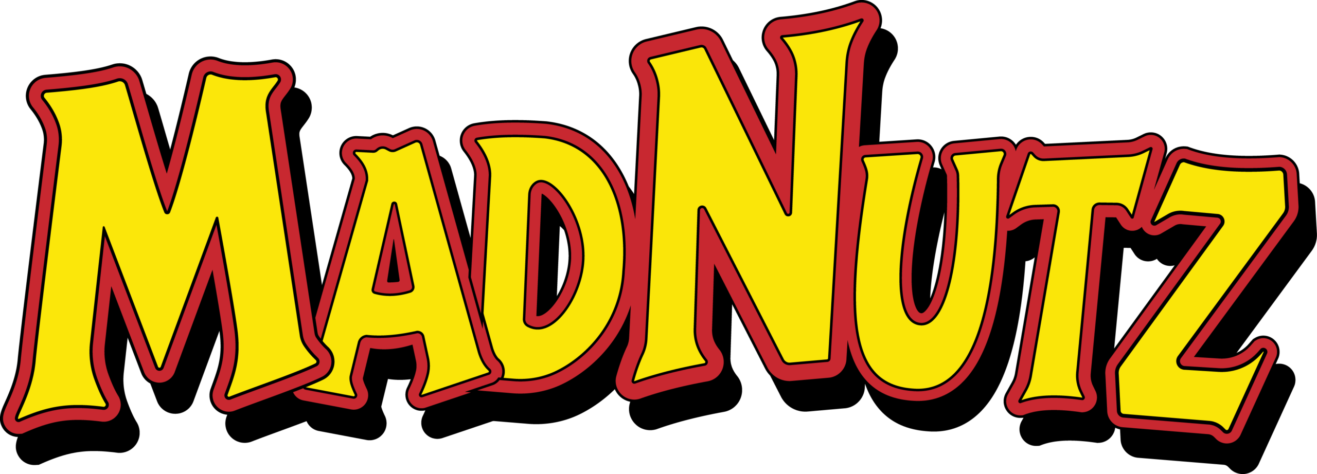 MadNutz