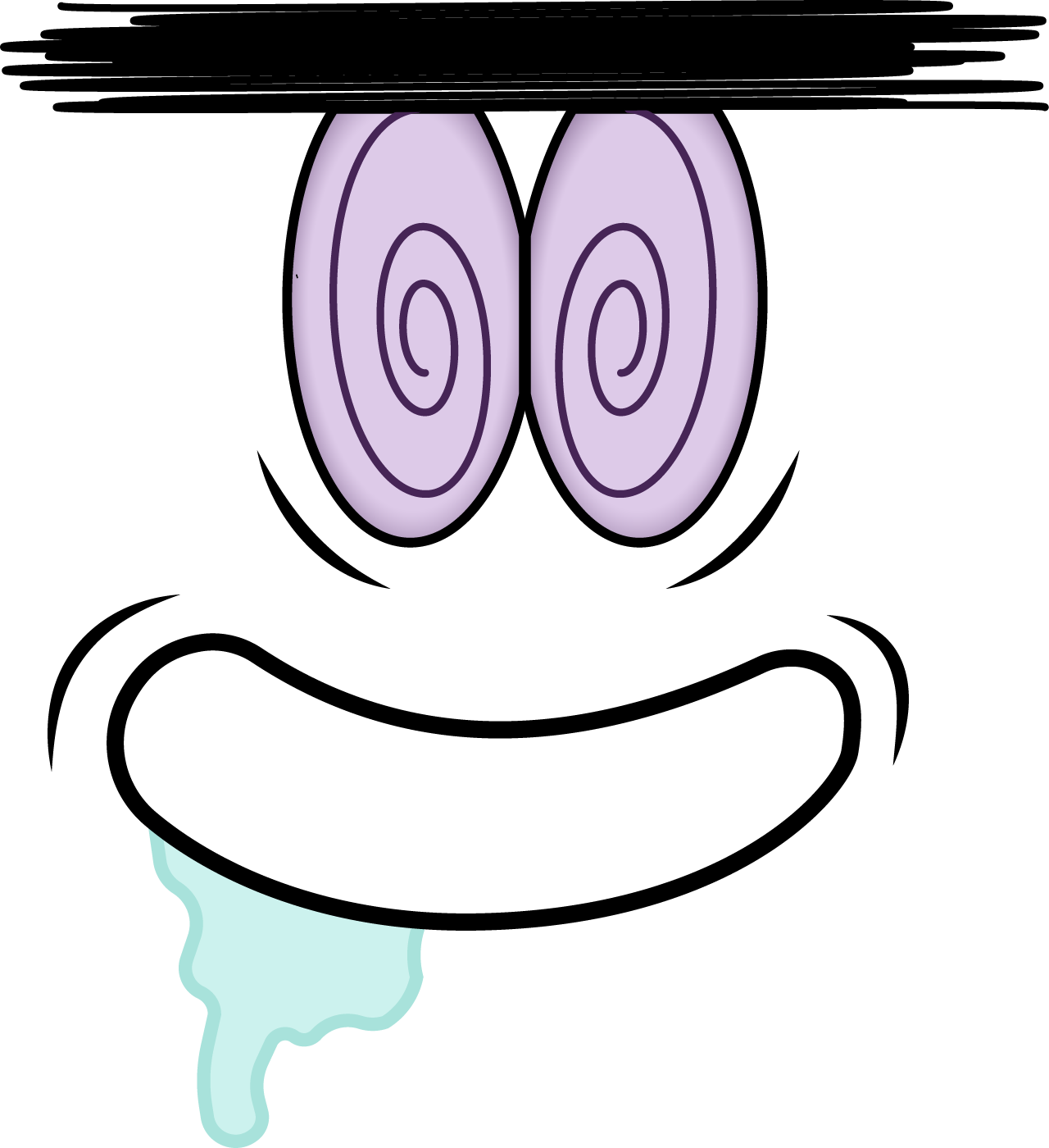 MadNutz mascot